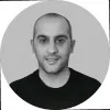 Yusuf Pelenk