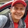 SERGIO FRANCO