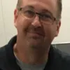 Paul Englund