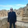 Anouar Braham