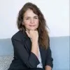Inês Trindade