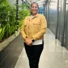 Puli Navya