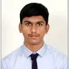 SHIV SHANKAR