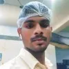 Subhash Kumar
