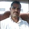 Ajay Singh