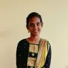 Amirtha Sena