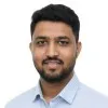 Subhash Gore