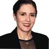 Kareena Zanolli