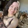 Cortney