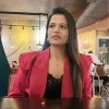 Nitisha Mittal
