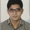 CA Sachin Malik