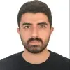Enes Furkan Karakaş