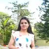 Shabali Devi