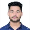 Rahul Sharma