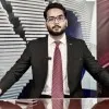 Subhan Shahid