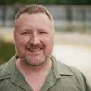 dan mcneill