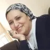 Eman Ezzat