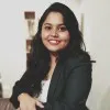 Chandana Priya Shetty
