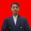 Azril Rahmatulloh Murdiansyah