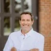 Doug Weigel