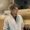 Anirudh Damaraju