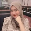 Afifi Alya