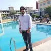 Pawan Kumar Nagar