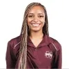Jada Johnson