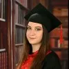 Ema Shutevska