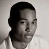 Braeden Gooden