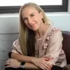 Suzi DeAngelis