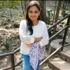 Vaishnavi KR