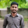 Susheel Kumar Manne