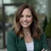 Jessica Heiser