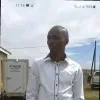 zipho mkhize