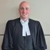 Michael Elliott
