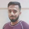 Afraz Ali