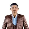Aliyan Zulfiqar