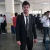 Amit Keshri
