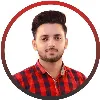Abdul Malik Zaki