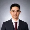Sheldon Ying