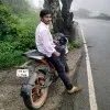 Rasik Ravisundar