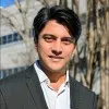 PRITAM BANERJEE