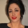 Rose Raisi