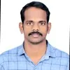 Ganesh Durai