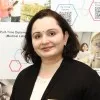 Malini Thyagesan
