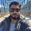 Abhinav Katiyar