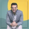 Imran Kabeer
