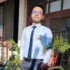 Avinesh Gupta