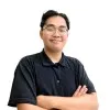 Aldo Putra Darmawan